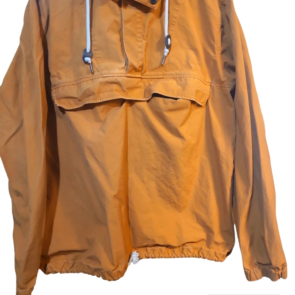 Divided H&M Large pullover